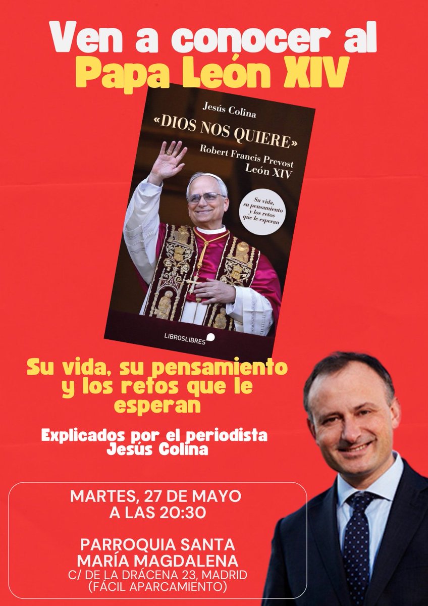 LibrosLibres tweet media