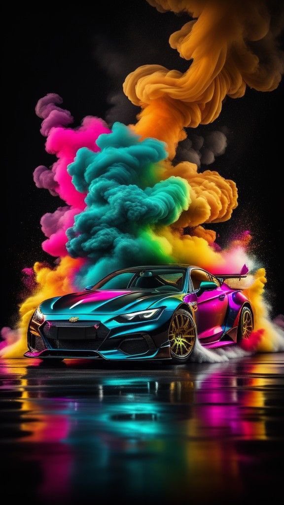 jimicary1400's tweet photo. ๐ Power. Beauty. Precision.๐
๐ฅ @zentry isnโt just PlayFi โ itโs performance unleashed
๐ฎ Race through the future of gaming & rep
๐ Earn $ZENT with every move
๐ฅ Full throttle into #RepFi
#Zentry #PlayFi https://t.co/ThV2045rOn