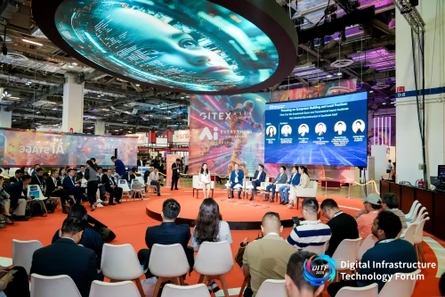 IDCNOVA tweet media