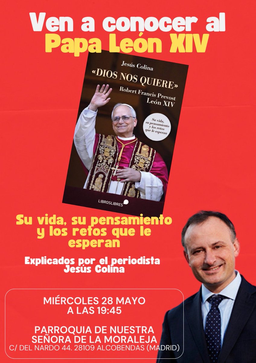 LibrosLibres tweet media