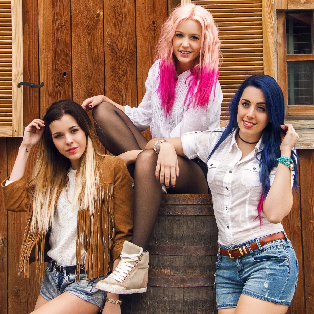 ᴠᴇɢᴀ† tweet media