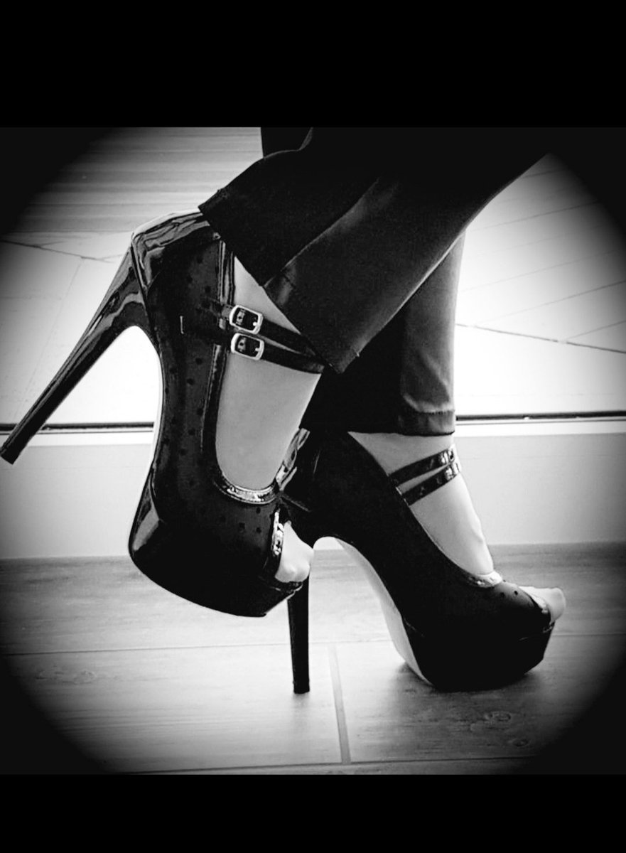 Heute läuft ja hier bei X gar nichts rund 😢

Tweets, Nachrichten 😡

Bin darum auch bei Telegram und Signal erreichbar 🤗✒

t.me/LadyMystery666

+

signal.me/#eu/RC68xzfKpY…

Vergesst mir aber den ☕ nicht ☝️