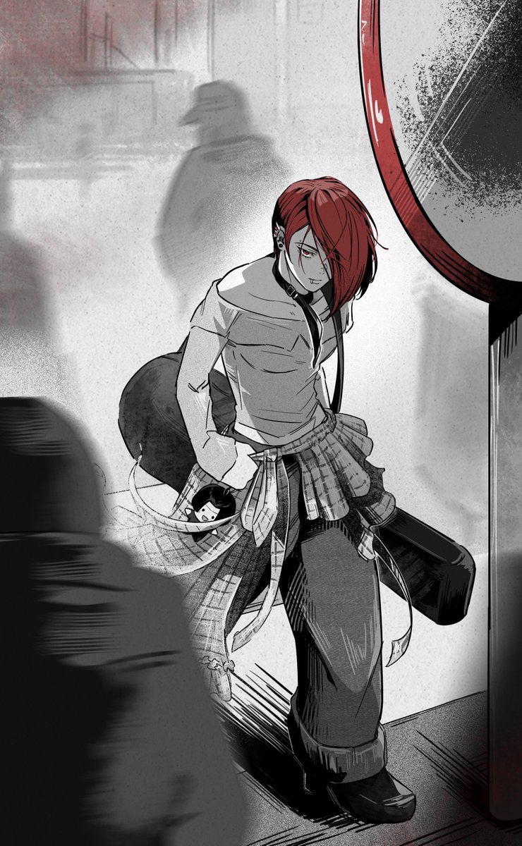 Didi Hana tweet media