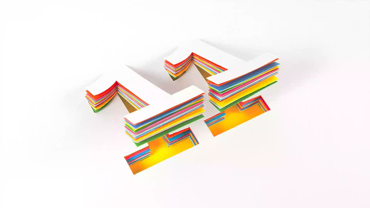 tapi_apa's tweet image. Do you remember when you joined X? I do! #MyXAnniversary