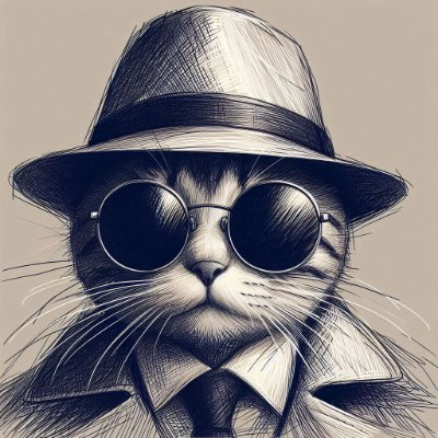 botmaker1337's tweet photo. GM CX🫡

Happy Friday ✨💫 https://t.co/4EI6ZzsIju