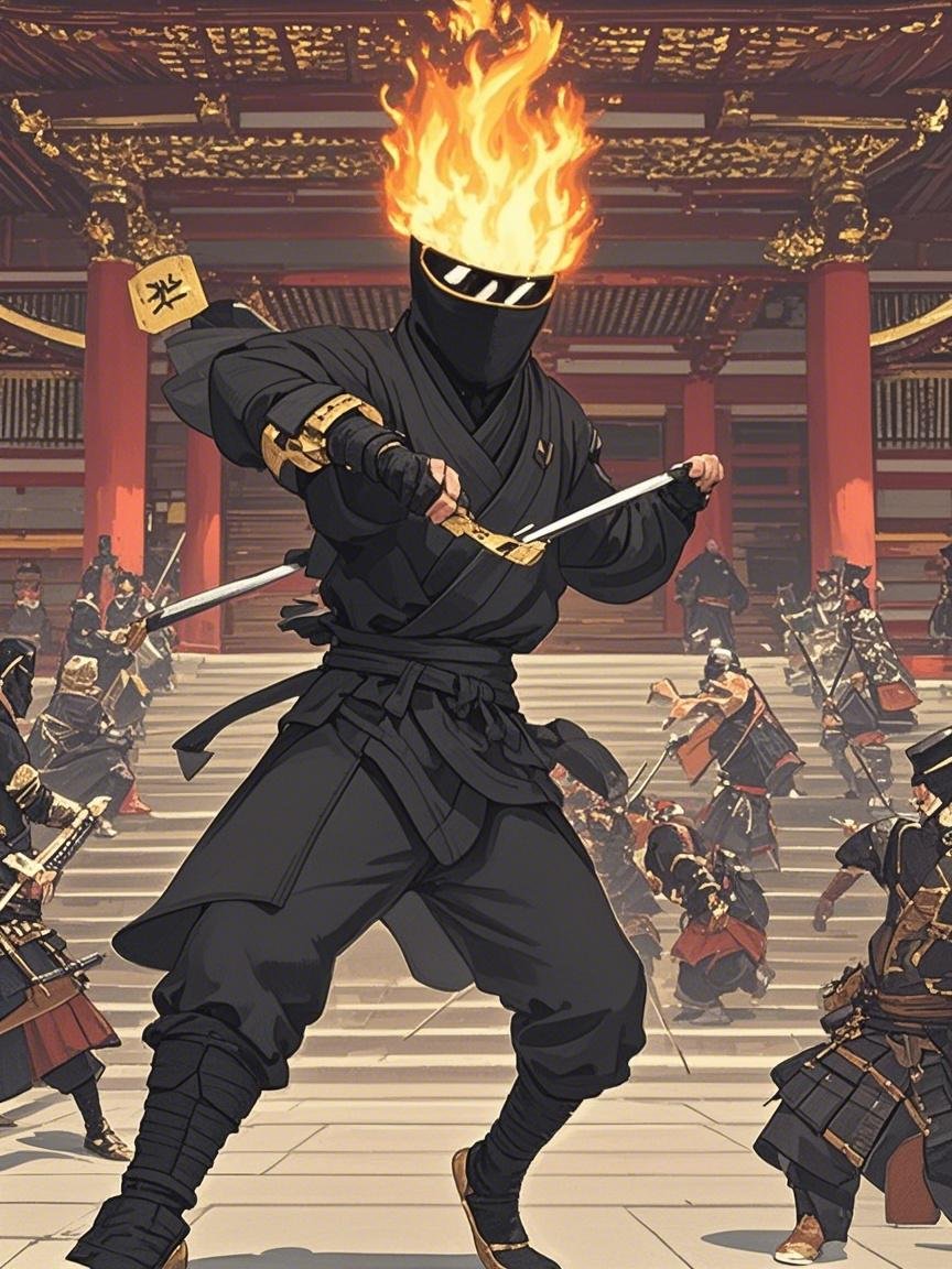 KarnishCarl's tweet image. 79. @FogoChain is used by language schools to create NFTs for language proficiency tests, providing students with a secure and recognized digital certificate of their language skills. #FogoChain #LanguageTests