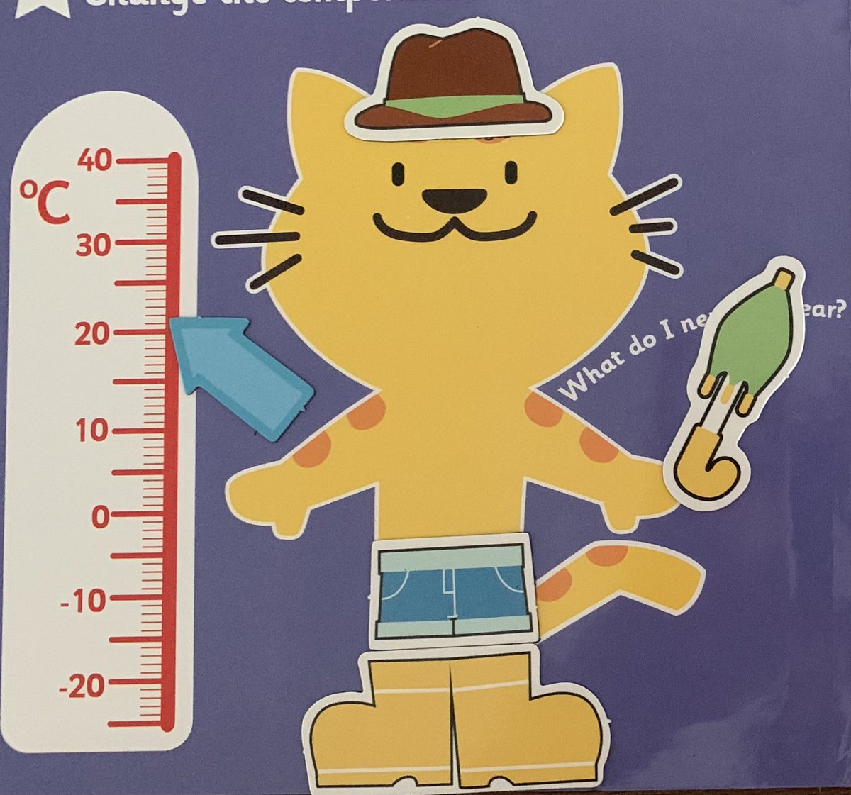 Angus 🌈 & Furgus McPussPuss🌻 (@angusmcpusspuss) on Twitter photo Meow meow #weathercat team - seems DMs are broken at the moment
Just meowing morning. Sunny day ahead - rain still due over the weekend 🤍🐾
<a href="/lell_sutherland/">Lell Sutherland 🏴🇺🇦🕯️❤️</a> <a href="/archie_pen/">Penny Styles</a> Meow meow #weathercat team - seems DMs are broken at the moment
Just meowing morning. Sunny day ahead - rain still due over the weekend 🤍🐾
<a href="/lell_sutherland/">Lell Sutherland 🏴🇺🇦🕯️❤️</a> <a href="/archie_pen/">Penny Styles</a>