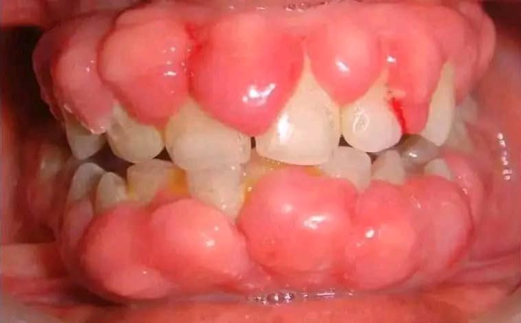 Futurist🇿🇼 tweet media