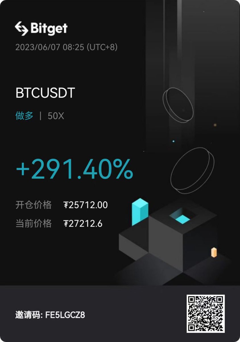 Lin Shiyi (@seazaa_pp) / Posts / X