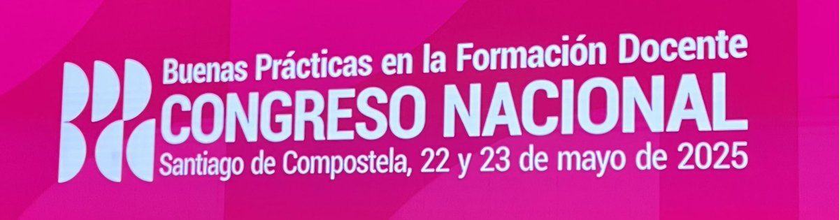 TONI GONZALEZ PICORN tweet media