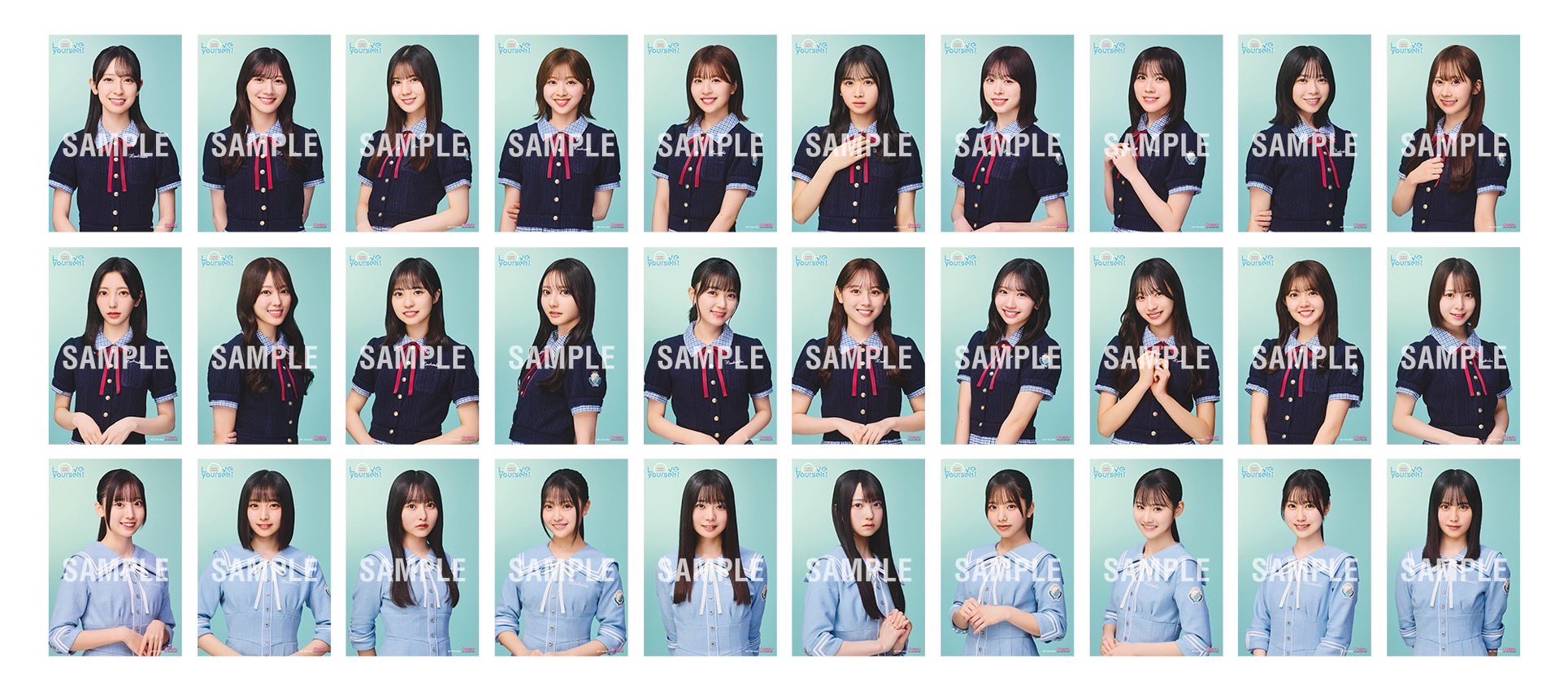 日向坂46 on X: 
