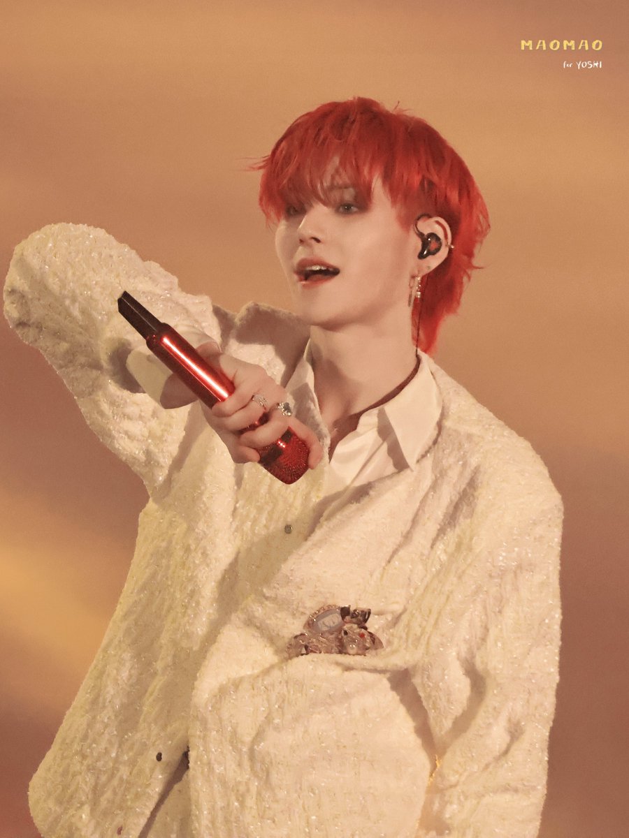 MEL(메루) tweet media