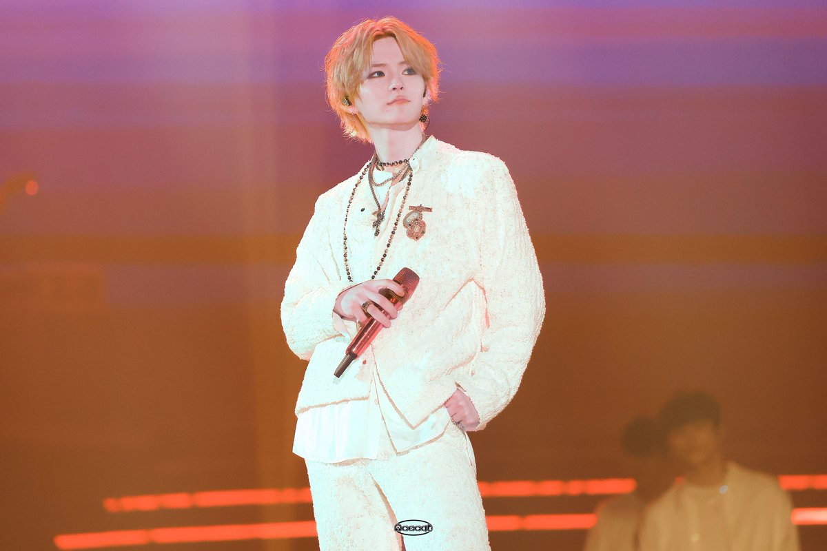 MEL(메루) tweet media