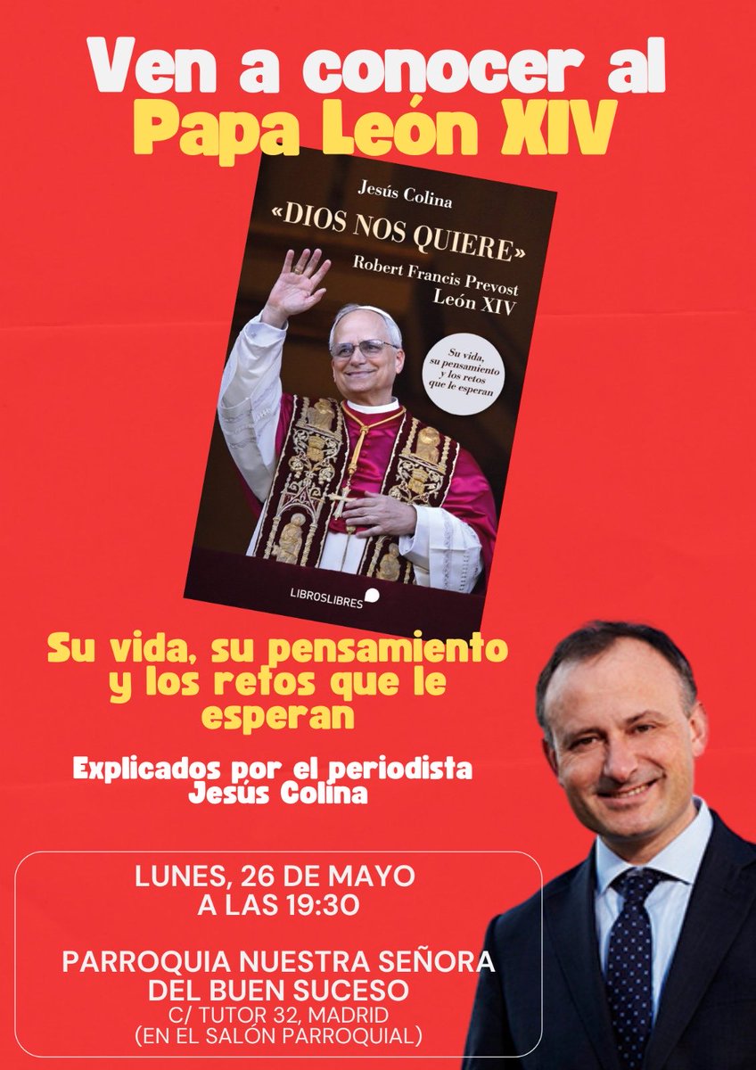 LibrosLibres tweet media