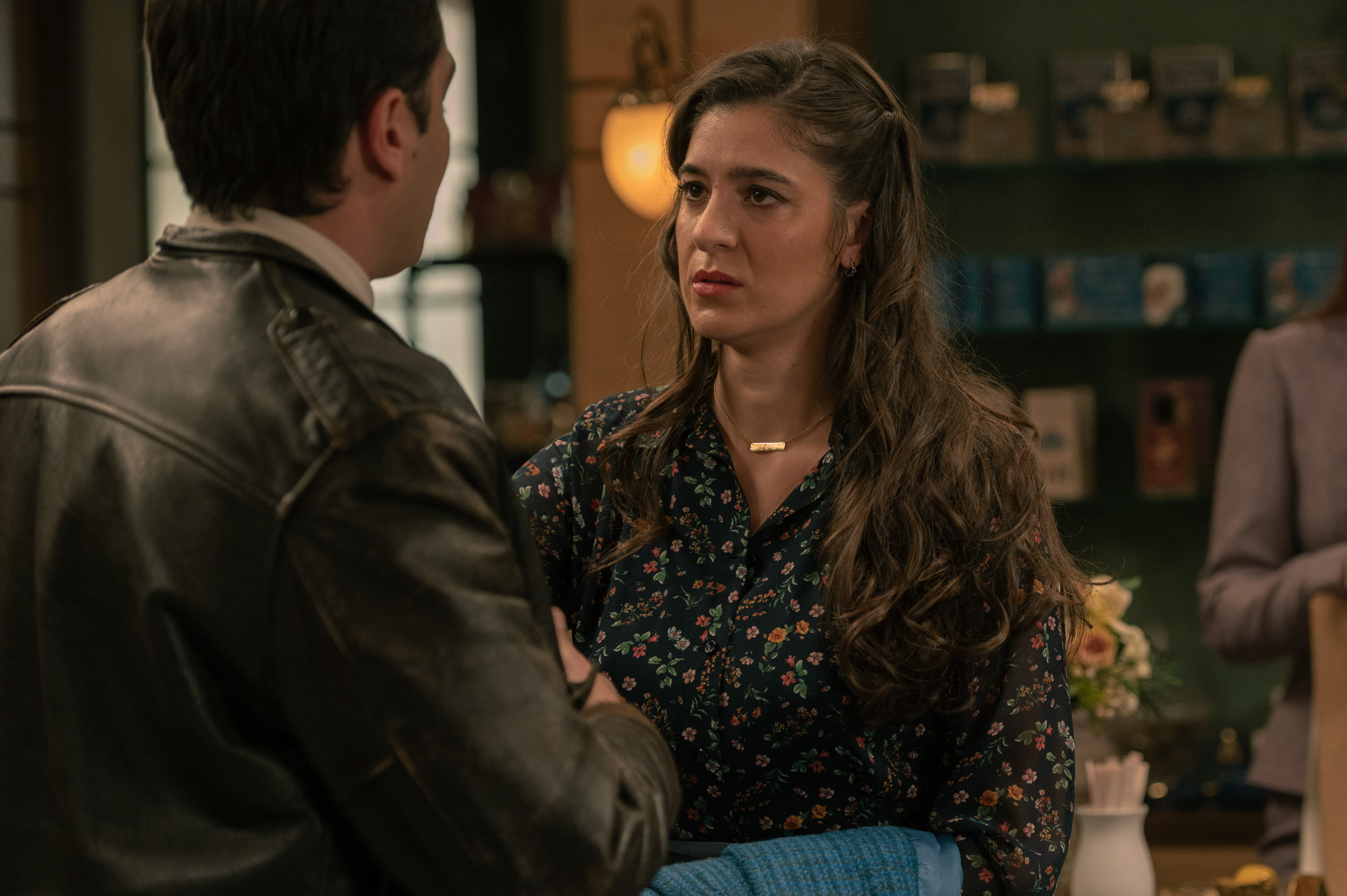 Sueños De Libertad (@SuenosLibertad_) / X