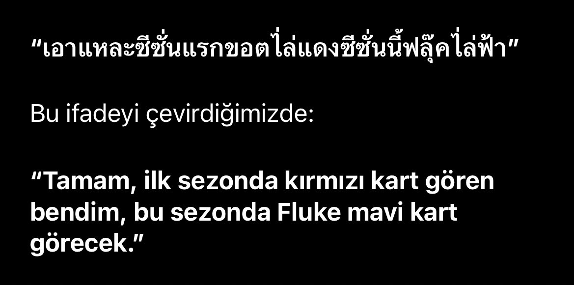 margukomtrikru's tweet photo. GAWINFIRST GELDIII AMKKKKKKKK DELIRCEM SIMDI FLUKE YAZMIS KALKIN BUGUN BIZIM GUNUMUZ #GawinFirst https://t.co/1HCFxnanQ8