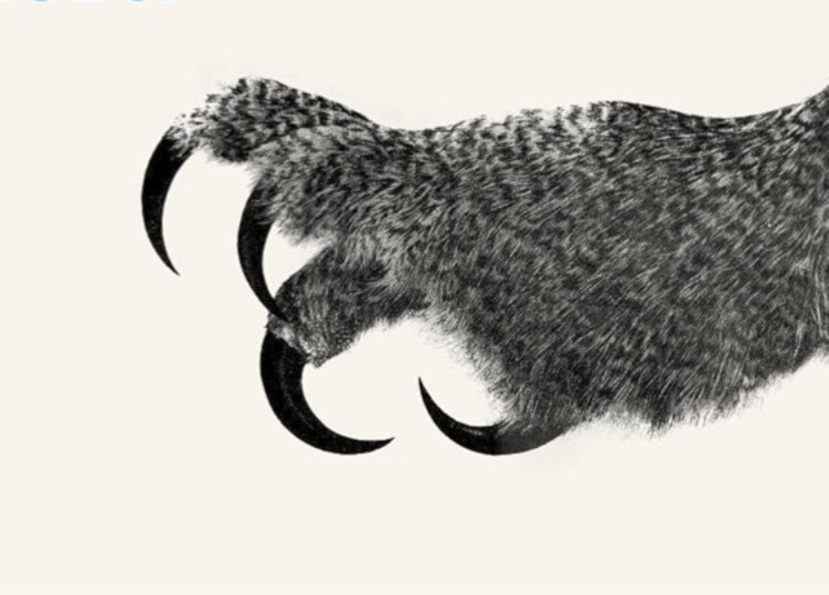 "La voz del enfermo ―«la voz de la locura», la llamaba pomposamente el historiador Juan Rigoli―, está mediada, y por supuesto interpretada, por el oficio y las cualidades literarias del clínico."

El psiquiatra novelista ✍️ Javier Moscoso shorturl.at/xqZdn