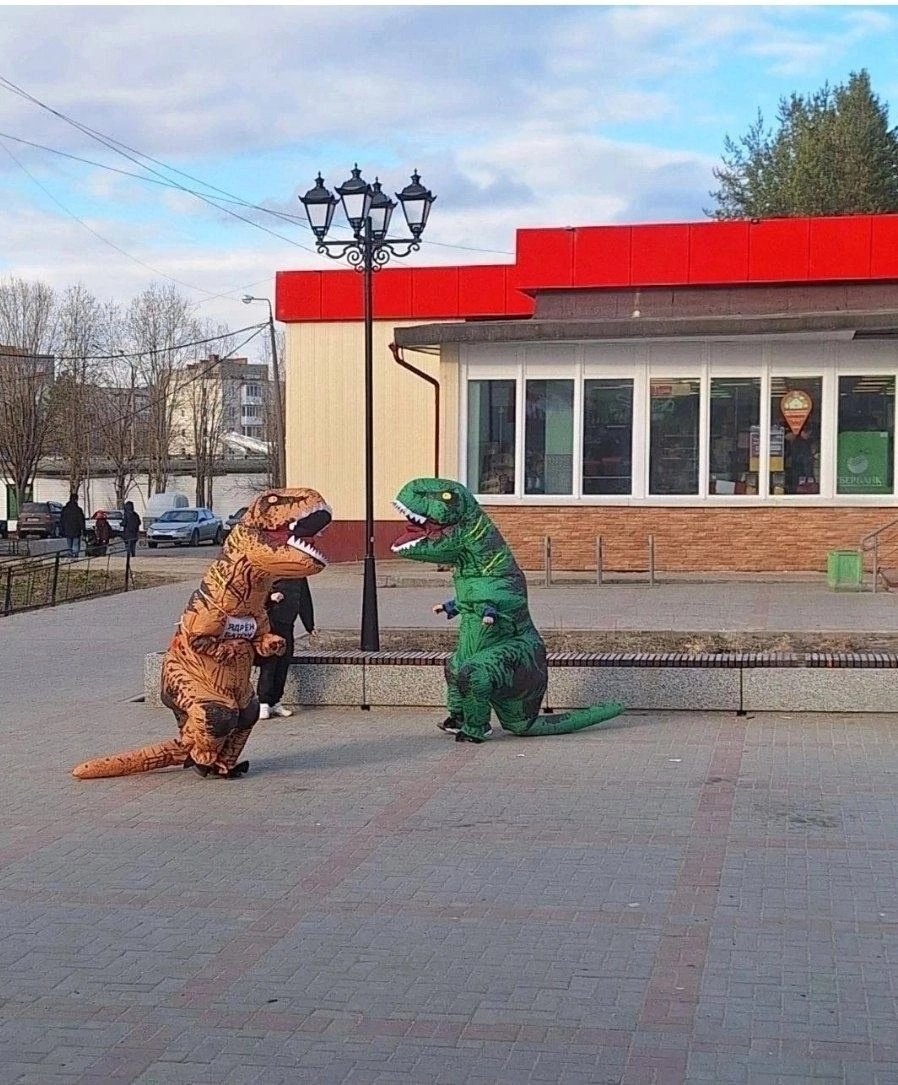 Пятница, приветствую вас друзья мои.