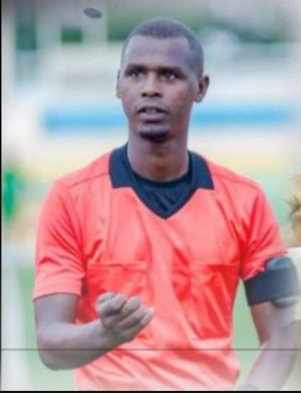 Raymond59966594's tweet photo. Icyo baba baraguhaye kugirango ubabaze imitima yabafana ba Rayon ntuzibagirana mu mitima yabo harya ngo uba SPAIN SHAAAA UBUSIFUZI BUVEMO KABISA https://t.co/aRCzNbfJ3z