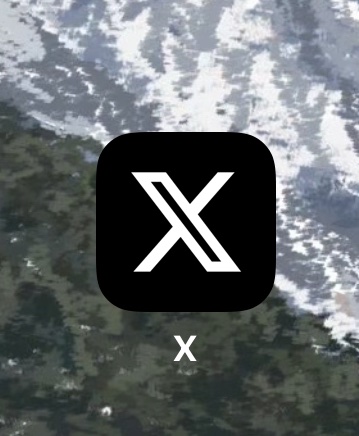‼️เตือนห้ามlog out‼️ห้ามกดล็อคเอ้าท์ออกจากแอพทวิต/ลบแอพเด็ดขาด ไม่งั้นจะล็อคอินเข้าไม่ได้ 
-ให้กดเล่นในเว็บแล้วกด “เพิ่มไปยังหน้าจอโฮม” มันใช้ได้ขนาดปกติเหมือนในแอพค่ะ 
 #ทวิตล่ม