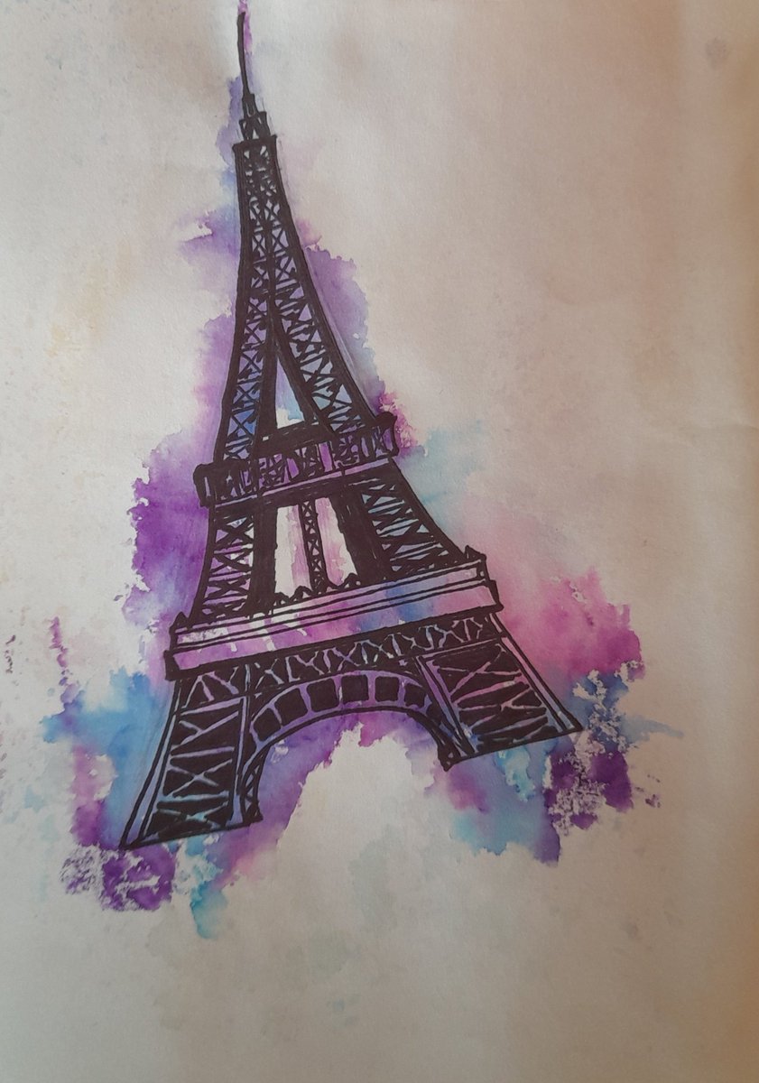 V_defied ⁷•♡• 𝙱𝚃𝚂 𝚢𝚎𝚊𝚛 tweet media