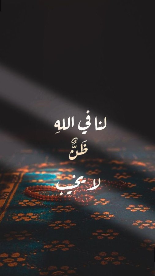 الصورة