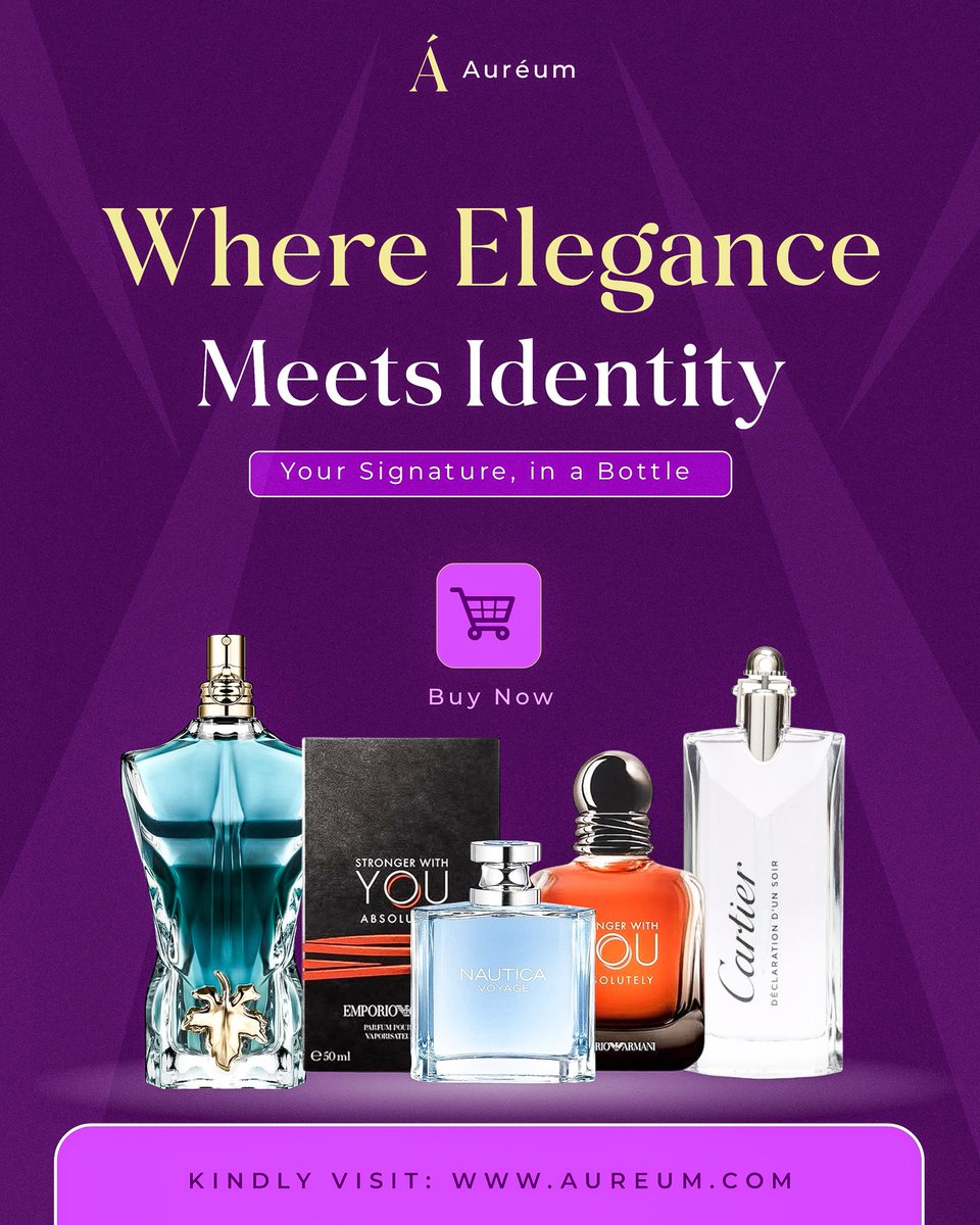 oniemmvnuel01's tweet image. And I Cooked 😱
I just hope the food didn’t burn 🤭

• When it comes to visuals trust me, I serve it HOT! 

📍Crafting visuals that sell is what I do.

#graphicdesign #hiremefordesign #StandOutVisually #ContentThatConverts #branddesignexpert #branding #branddesign #branddesigner