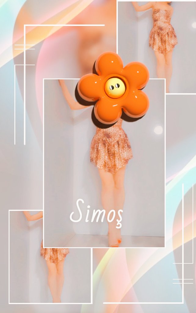 🤗🤗😁sıradaki şarkı arkamdan konusan yavsaklara gelsin önce dönün totonuza bakın yavsaklar 😁🤪🤪