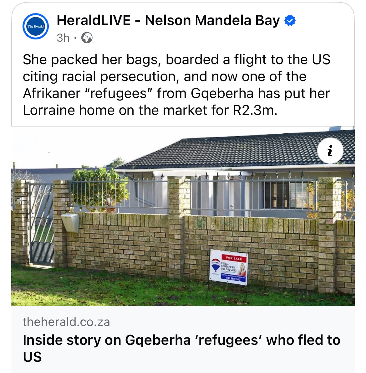 Sthera_h's tweet photo. @RenaldoGouws @realDonaldTrump @JDVA @Our_DA You forget to mention that they were prepared to lie through their teeth. https://t.co/zu3Hy16X8W