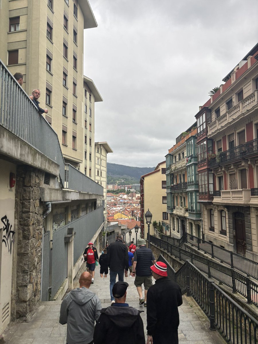 AdamRamsden tweet media