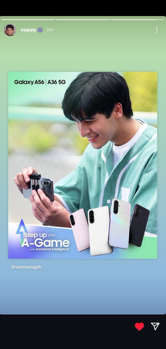 imvienxx_'s tweet photo. Case closed. Nahagilap na niya sa dagat yung phone niya.
A-WESOME GALAXY ASHDRES
#AshtineGalaxyGlow
#LevelUpWithAndres
#AshDres https://t.co/dbbmlpvX8i