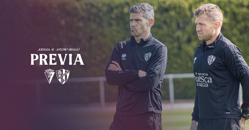 SDHuesca's tweet photo. 🔴 #SDHTV | Sigue la rueda de prensa de 𝘼𝙣𝙩𝙤𝙣𝙞𝙤 𝙃𝙞𝙙𝙖𝙡𝙜𝙤.

🎥 En directo desde la Base Aragonesa de Fútbol.

#CádizHuesca

⬇️⬇️⬇️⬇️
