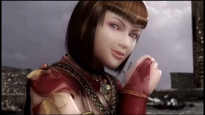 Who else but the queen who invented bob