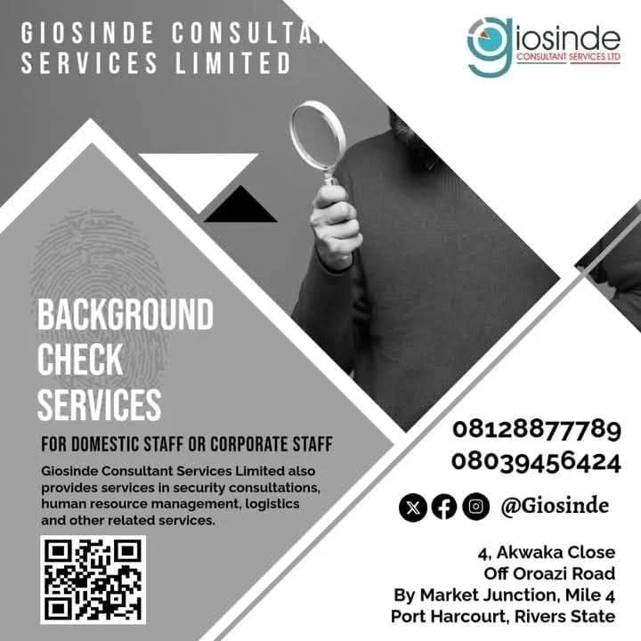 PH Microscope tweet media