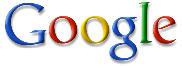 Edvidocom's tweet photo. Discover the evolution of the Google logo from 1996 to today, exploring its design changes and the story behind one of the world’s most iconic brands.

👉 https://t.co/UknMFG7FJi

#Google #DesignHistory #LogoEvolution https://t.co/wIqpj3EQ74