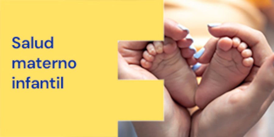 Línea Madrid (@lineamadrid) on Twitter photo Atención individual (amplio tiempo de consulta y educación sanitaria personalizada), grupal y comunitaria.... 🤰
«Programa de salud materno-infantil» de <a href="/madridsalud/">Madrid Salud. Ayuntamiento de Madrid</a> 👉 bit.ly/3Ys4cvz
#Infancia #Salud Atención individual (amplio tiempo de consulta y educación sanitaria personalizada), grupal y comunitaria.... 🤰
«Programa de salud materno-infantil» de <a href="/madridsalud/">Madrid Salud. Ayuntamiento de Madrid</a> 👉 bit.ly/3Ys4cvz
#Infancia #Salud