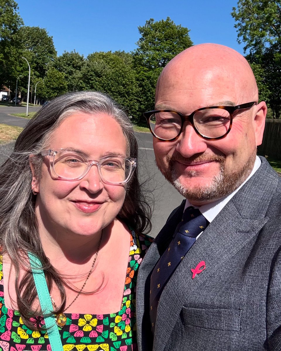 Richard Spedding - Humanist Celebrant (@spdassistance) on Twitter photo Great to work with my <a href="/Ceremonies_UK/">Humanist Ceremonies</a> colleague Louise Curtis yesterday who travelled all the way from Surrey to deliver an excellent tribute for a family friend! Great to work with my <a href="/Ceremonies_UK/">Humanist Ceremonies</a> colleague Louise Curtis yesterday who travelled all the way from Surrey to deliver an excellent tribute for a family friend!