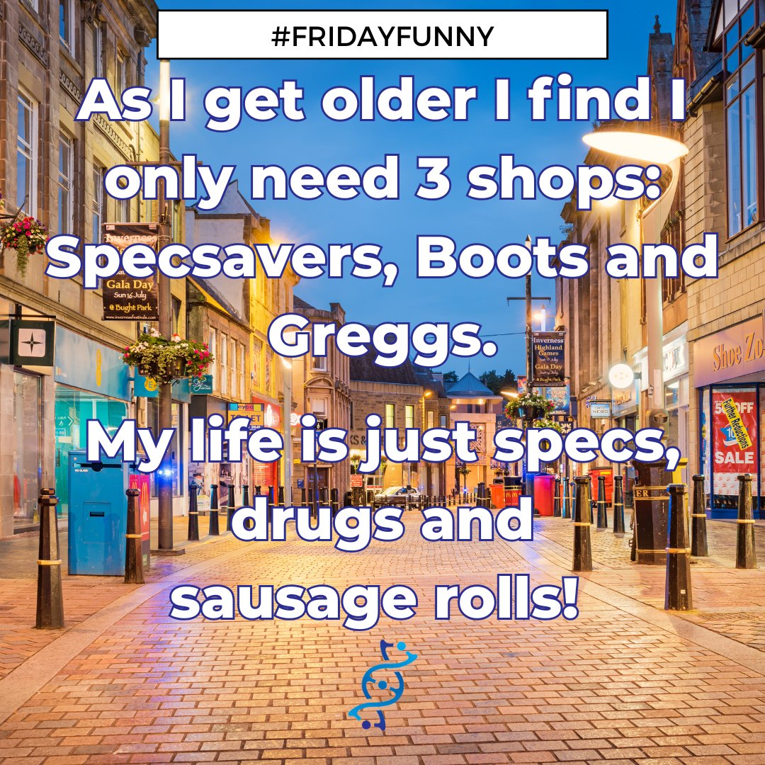 thebuscomm's tweet image. #FridayFunny