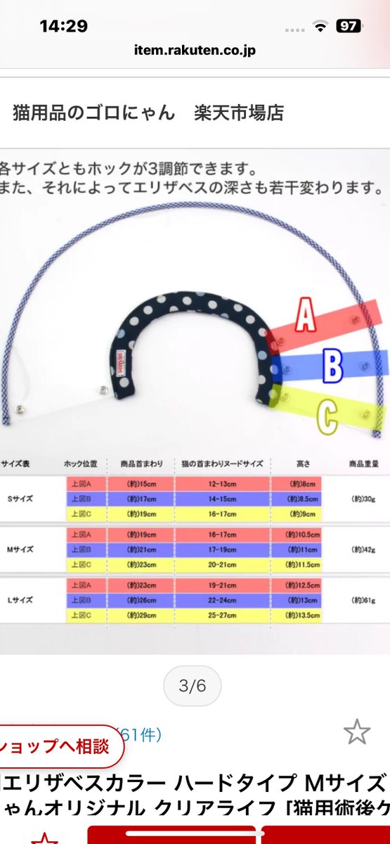 mamekoshokai's tweet image. ささかまさんに教えていただきました☺️
今度こそサイズが合いますように。
