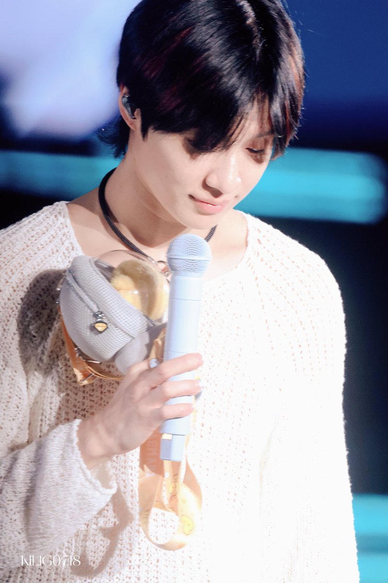 kilig0718's tweet image. 250523

#태민 #TAEMIN #SHINee #샤이니 #샤이니월드7