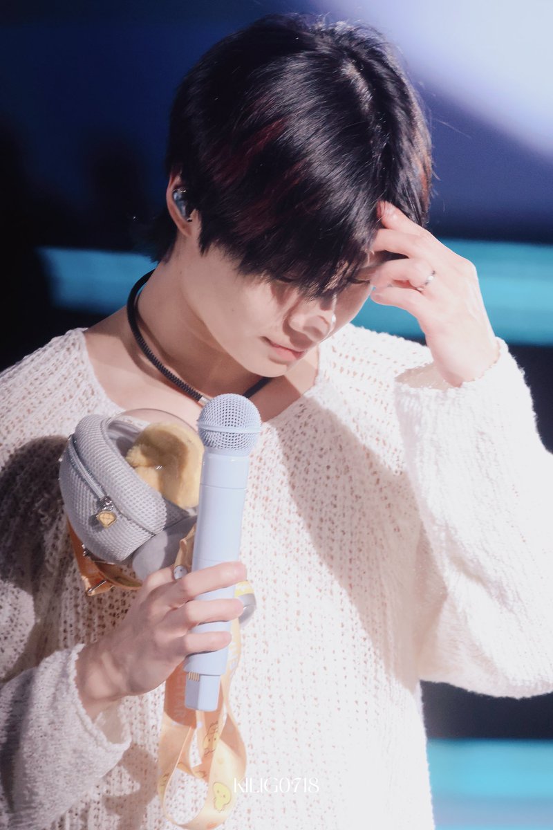 kilig0718's tweet image. 250523

#태민 #TAEMIN #SHINee #샤이니 #샤이니월드7