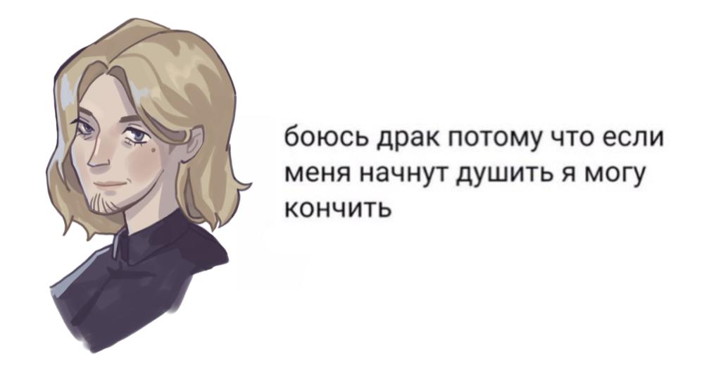 Cutleta2004's tweet image. :33
#hetalia #aphfrance
