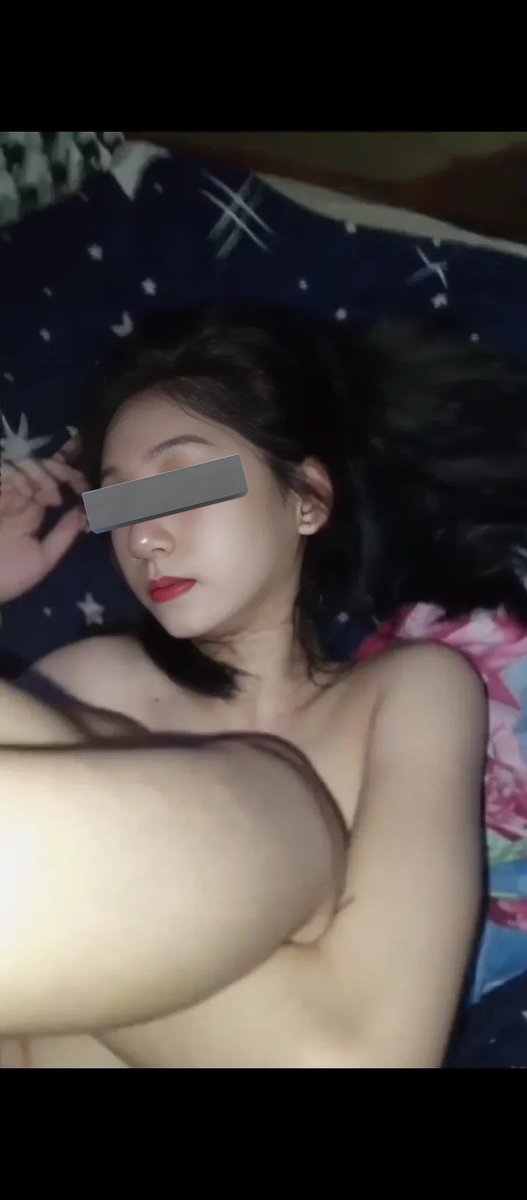 Beurbitch_M's tweet photo. gaya bebas https://t.co/eOEclHtJgm