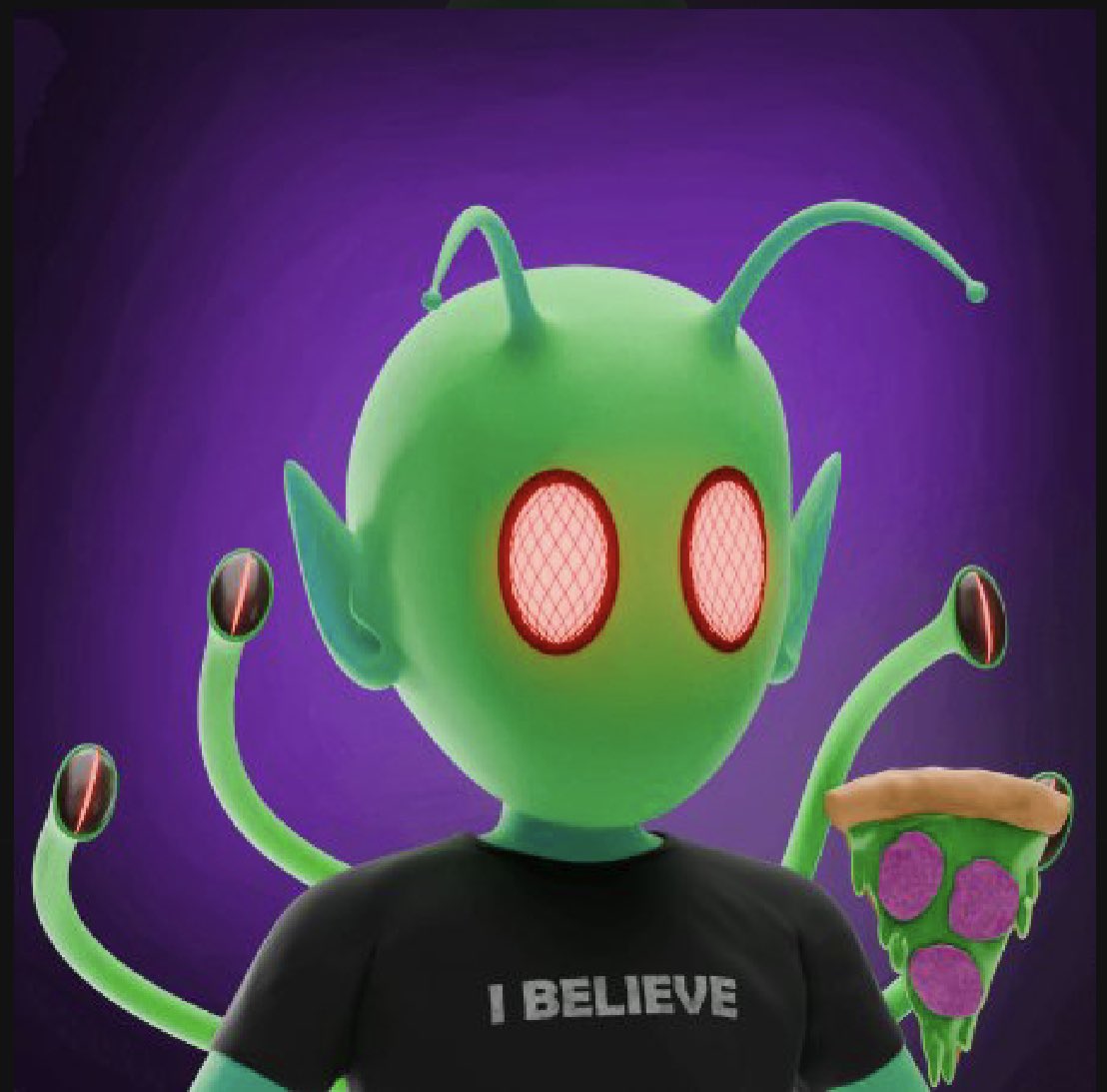 <a href="/LunaticsBTC/">Lunatics</a> <a href="/bitshaders/">BITSHADERS</a> 2 legends from 2 legendary projects! <a href="/DannyRanno/">Danny Ranno</a> Heavyweight contenders 🔴🔴