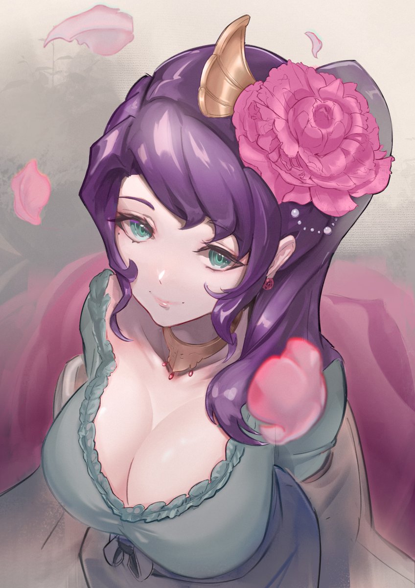 YZXLight's tweet image. 𝐌𝐞𝐢𝐌𝐞𝐢 - "𝘒𝘶𝘴𝘶𝘳𝘪𝘺𝘢 𝘯𝘰 𝘏𝘪𝘵𝘰𝘳𝘪𝘨𝘰𝘵𝘰" 🌿🎎🧪💊
Fanart del anime The Apothecary Diaries. ¡Espero que os guste!