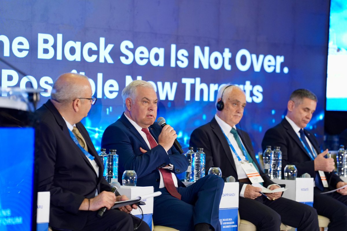 Angel Tîlvăr tweet media