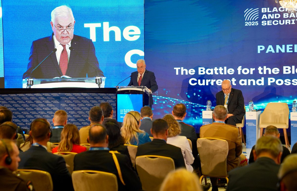 Angel Tîlvăr tweet media