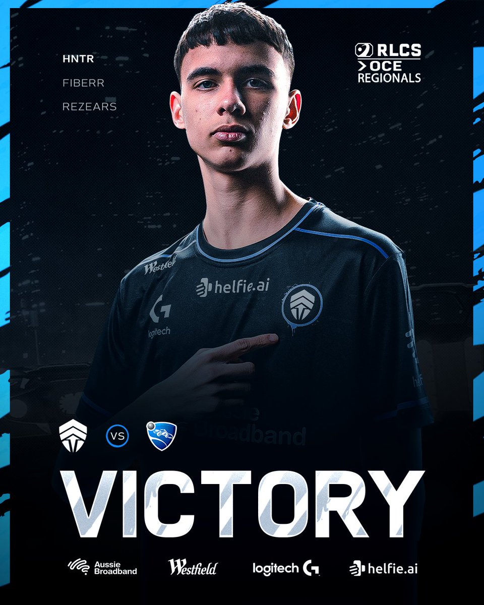 ChiefsESC's tweet photo. Super sub @Coach_LBP was required for the first game but we STILL get the 3-1 😏
🆚 #ChinsUp
#WeAreChiefs🛡️ | #CHFWIN🛡️ | #RLCS https://t.co/4uBzCobeLG