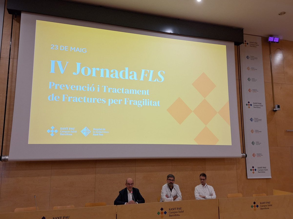 Leonor (@leonorcuadra) on Twitter photo Empezamos la #IVJornadaFLSCatalunya!!! <a href="/20848edm/">Enric Duaso Magaña</a> <a href="/morethanfalls/">Maria Teresa Salgado Chia</a> <a href="/laiagifre1/">Laia Gifre</a> <a href="/xavisuris/">Xavi Surís</a> <a href="/canciotrujillo/">JOSE MANUEL CANCIO. MD.PhD. PDI.</a> <a href="/ainacare/">Aina Capdevila-Reniu</a> <a href="/TCasanova_31440/">Teresa</a> <a href="/JordiMartinMarc/">Jordi Martín Marcuello</a> <a href="/SCGiG/">SCGiG</a> <a href="/RNFC/">Robert</a> <a href="/SEFRAOS/">SEFRAOS</a> <a href="/SEFRAOS/">SEFRAOS</a> Empezamos la #IVJornadaFLSCatalunya!!! <a href="/20848edm/">Enric Duaso Magaña</a> <a href="/morethanfalls/">Maria Teresa Salgado Chia</a> <a href="/laiagifre1/">Laia Gifre</a> <a href="/xavisuris/">Xavi Surís</a> <a href="/canciotrujillo/">JOSE MANUEL CANCIO. MD.PhD. PDI.</a> <a href="/ainacare/">Aina Capdevila-Reniu</a> <a href="/TCasanova_31440/">Teresa</a> <a href="/JordiMartinMarc/">Jordi Martín Marcuello</a> <a href="/SCGiG/">SCGiG</a> <a href="/RNFC/">Robert</a> <a href="/SEFRAOS/">SEFRAOS</a> <a href="/SEFRAOS/">SEFRAOS</a>