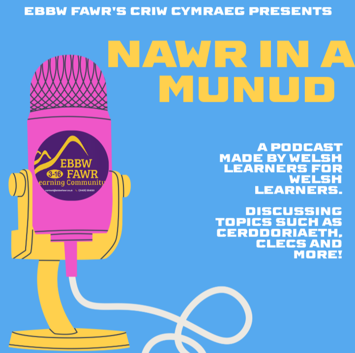 MissMeredith8's tweet image. Nawr Un A Munud - Episode 2 - TikTok a Drama youtu.be/IC42np5e8y8?fe… via @YouTube